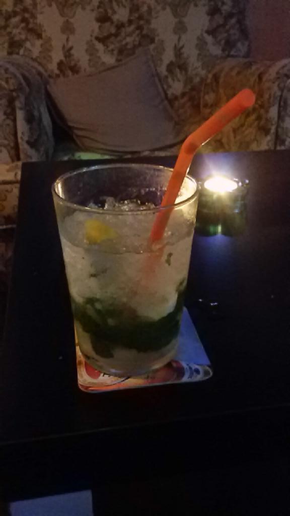 MBerja8's tweet photo. Al rico morito @Rositasamp http://t.co/jsUlymXJkN