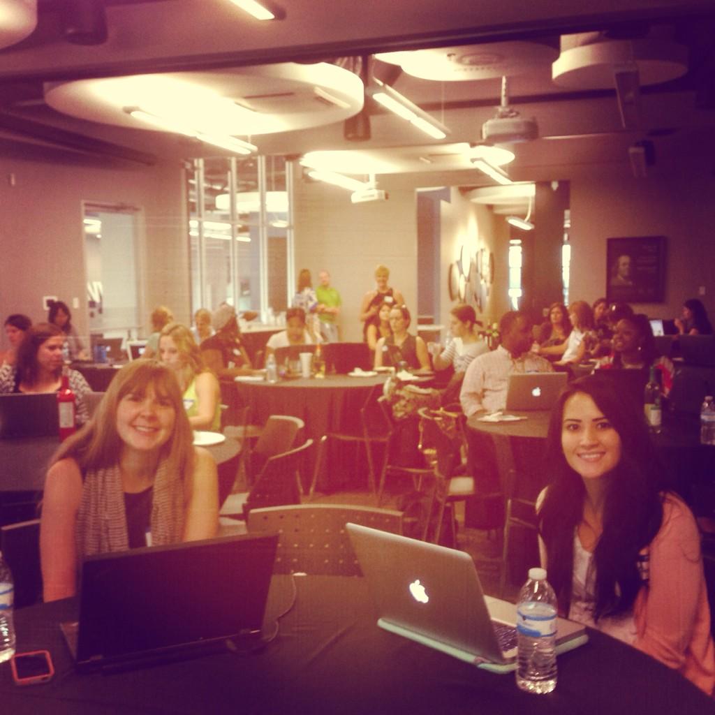 Embedded image permalink