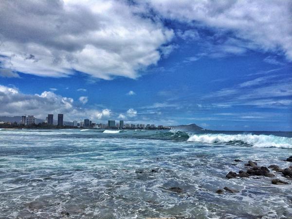 Далайн эрэг едрийн цагаа уугаад л сууж бн. #ягодоо #хавай