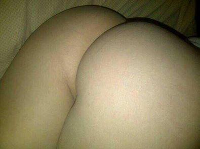 ali092551's tweet photo. @Will2144 http://t.co/HVsOvCZPn0