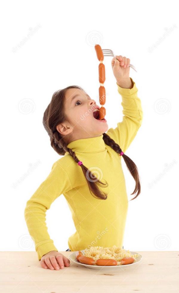 Forreal tho I was the cutest lil girl #anotherthrowback #stealinyamansince88