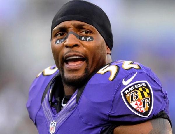 Mike_Stel's tweet image. Celebs who kill people!😱
bit.ly/celebswhokill