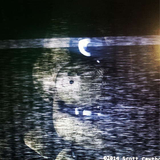 fowskate's tweet photo. My first horror game play through ever is tonight at 6pm PST... I HATE JUMPSCARES! #horror #playthroughthursday http://t.co/khCAsELUde