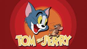 90sKidsTV's tweet photo. RETWEET if you remember 'Tom and Jerry'! http://t.co/02A9FVd893