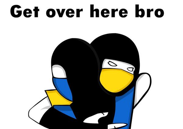 Get over. To get over. To get over. Get over with. I get over.