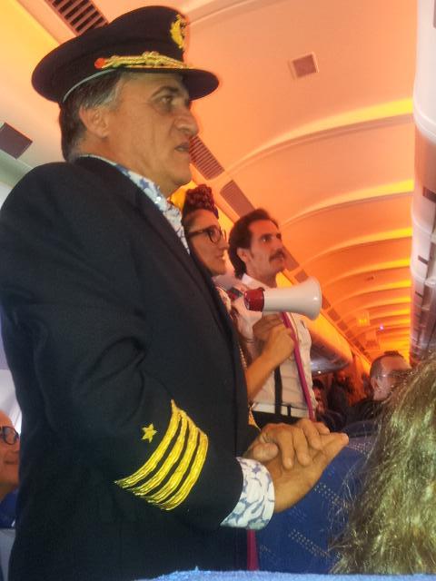 <a href="/shhhcabaret/">Shhh Cabaret</a> aunque lo que pasa en Las Vegas se queda en Las Vegas, encantados d compartir esto con vosotros