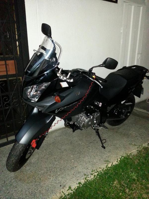 poder153 tweet picture