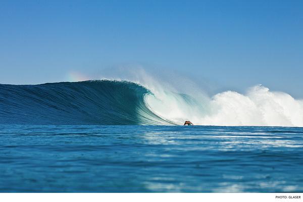 Surfer's tweet photo. Photo of the Day: Oscar Moncada, Mexico. Photo: Glaser  #Surfer #SurferPhotos http://t.co/8pwQAiMRug