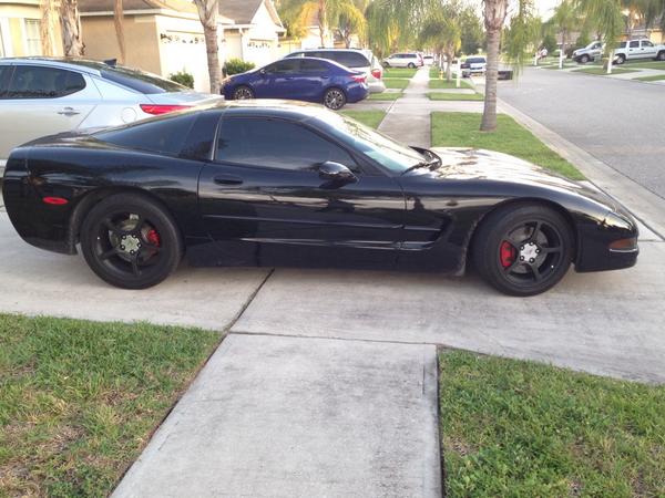 GREGSCOTT27's tweet photo. So sexy! http://t.co/pYy0yWCnGY