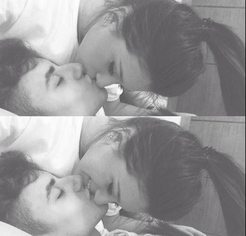 DestinyMBenett's tweet photo. Gute Nacht♡ http://t.co/bJHLbNPex6