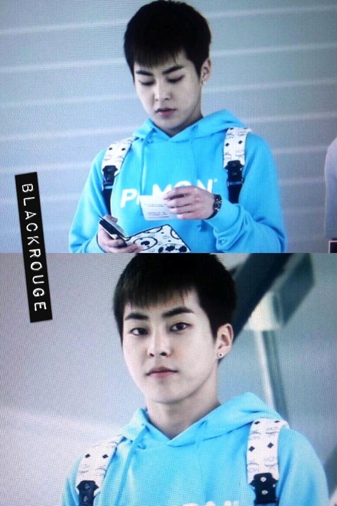 BvmeP4OIQAAi_RR.jpg:large