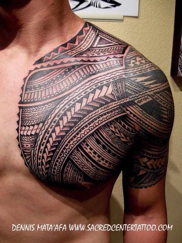Roman Reigns Tattoo Kosten Lakimii Tattoo / Reigns back sleeve