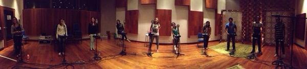 EstudioDT tweet picture