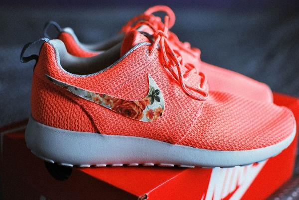 sneakerhype's tweet photo. 👌 | http://t.co/a14enY8AV1