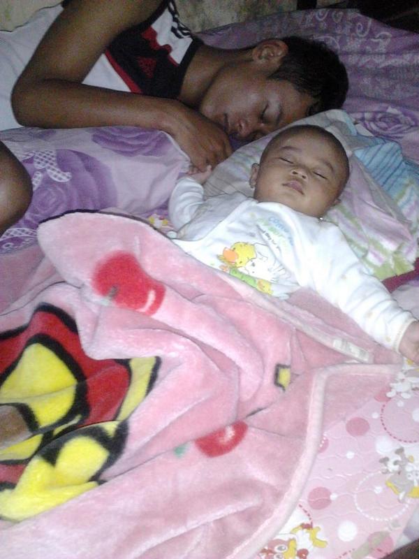 dwi kurnia (@niaeppyek) on Twitter photo 