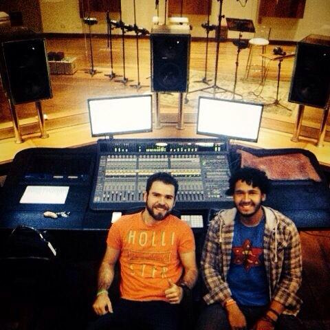 EstudioDT tweet picture