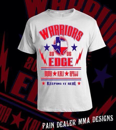 ginadmullen's tweet photo. Thanks @TexasMadeMMA and @PainDealerMMA LOVE IT!!! @warriorsedgenb http://t.co/rA2f9os41I