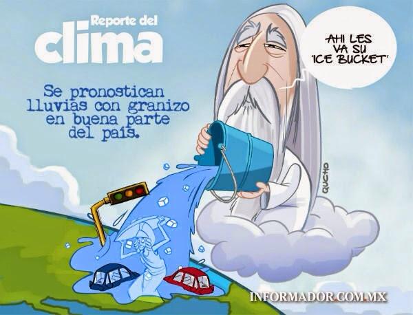 Israel Martínez  (@ismafl) on Twitter photo 