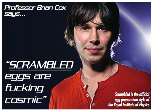 vizcomic's tweet photo. http://t.co/S32CsEUzB8