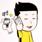 후니 tweet media