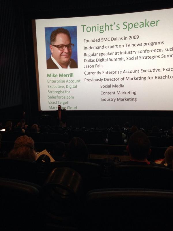 NewDigStrategy tweet picture
