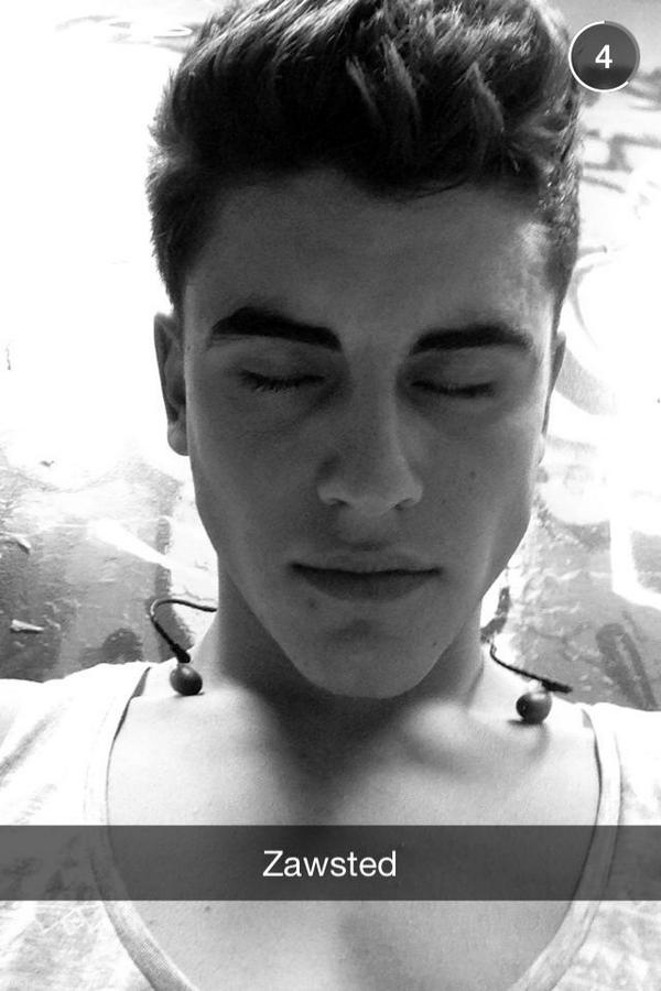 _TheOriginal12_'s tweet photo. I love these boys so much... I'm never gonna get noticed 😞😣 @Mr_Carterr @TheMattEspinosa @Nashgrier @jackgilinsky http://t.co/ftORj6LCBw