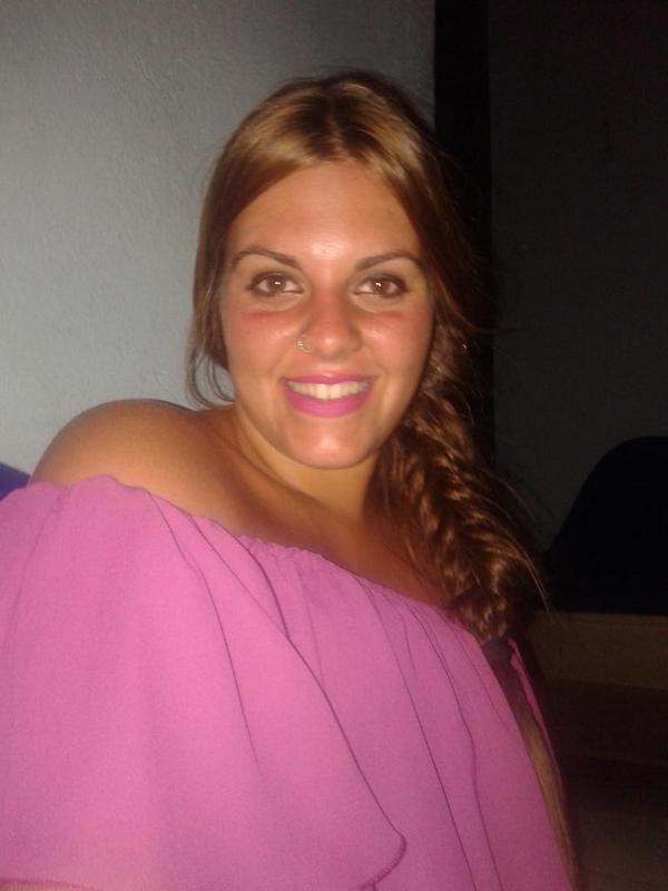 isla_paloma's tweet photo. http://t.co/ZrzxCEG0aH