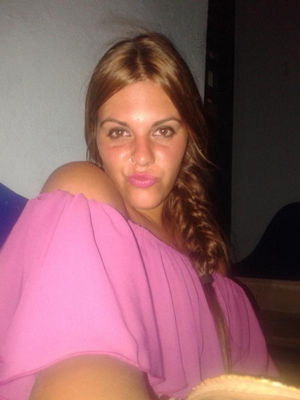 isla_paloma's tweet photo. Muaaak! http://t.co/ZcRNxCe3BA