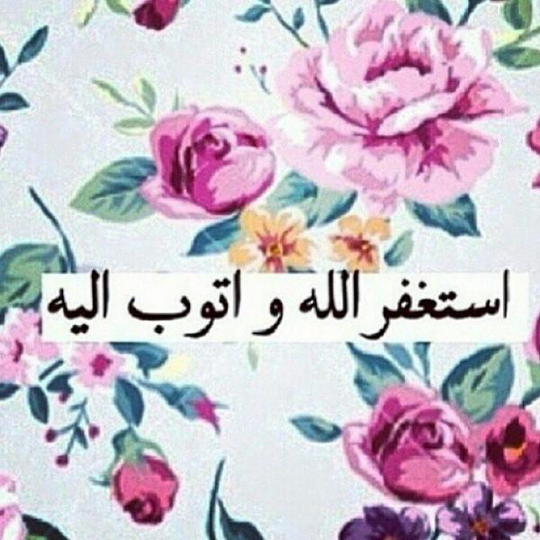Mrooosh18's tweet photo. http://t.co/4Eci8hKI13