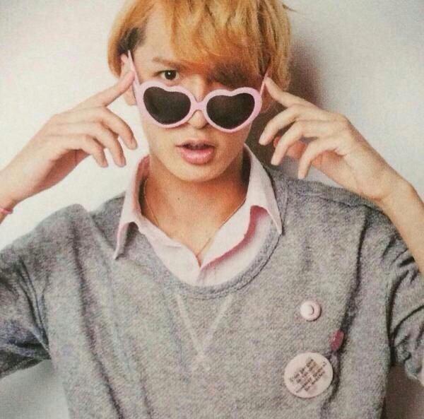 r_f_____nr's tweet photo. おはよ~さん http://t.co/hiccly9Cu1