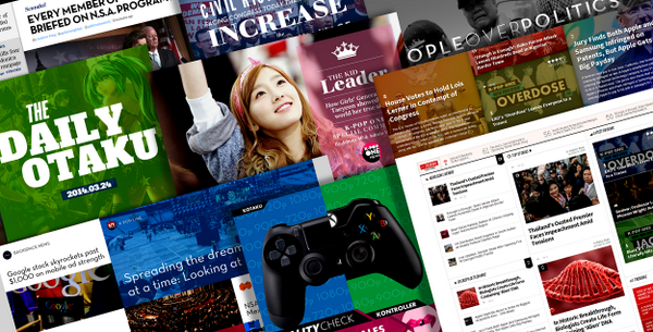 spektranetwork's tweet photo. Spektra to Close Brands, Shift Focus and Resources to Ongoing Expansion Efforts: http://t.co/XTOWaFDn40 http://t.co/SG6XhFsC2A