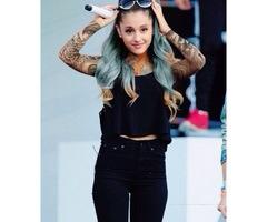 Can you Rt for me I'm new ⚡️