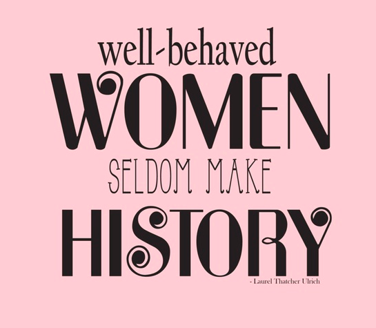 CupcakeGirlsPDX's tweet photo. <3 http://t.co/h9JXcq05Hs