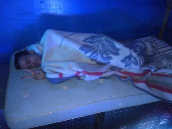 vale ocon tweet media