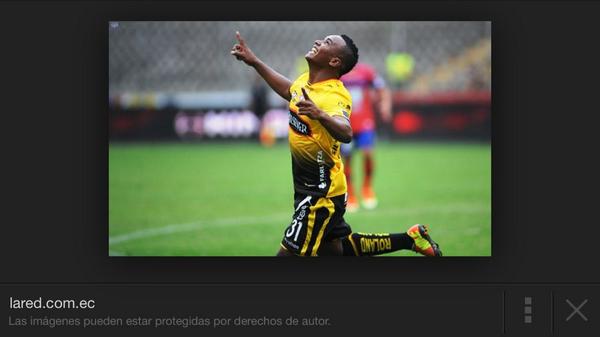 MotorexBsc's tweet photo. Felicitaciones a nuestros goleadores de hoy , Penilla , Velasco y Blanco , sigan así con una Motorex bien puesta !!! http://t.co/bZxF5Eul4E