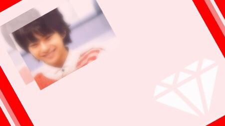 SHQOQQ's tweet photo. .

.

.

 　  言    葉      覇

            へ   たくそ  梛 盧貳
.

.

　　　　　sＺ   ：  r    Ed

.

.

　　ス キ    我 濮    乎  急が す

.

. http://t.co/ksjBj3ungX