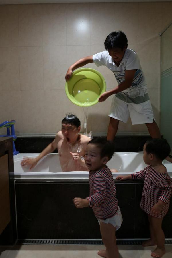 KOENGroup tweet picture