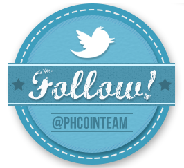 MikeScofieldX's tweet photo. Follow the team twitter account http://t.co/KTqCaTKOL7 for more #phcoin $phc updates in real-time http://t.co/Mt0j6mSrTy