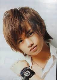 Kento_Sexybot's tweet photo. いいね♥【#中島健人】 https://t.co/pMRlu4Z1PJ