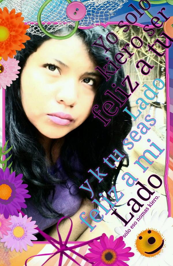 LeslyAnabel2's tweet photo. http://t.co/uJZdacDGld