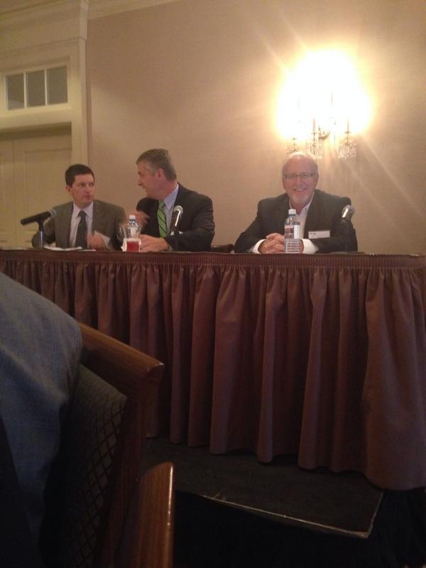 BlueStarRecyclers tweet media