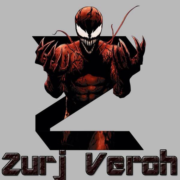 Surge_Neon's tweet photo. @genezius http://t.co/gOzVpPeusm