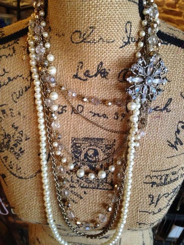 Some new designs coming in from DeFletcher. Enjoy!