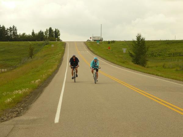 Emily_Falk's tweet photo. @GEFOfficial @nations4hope @jeneroux Day 2 of the #RideToEmpower complete with over $4,000 raised for #SWSP #EDUCTION http://t.co/HXYxO6HgiL