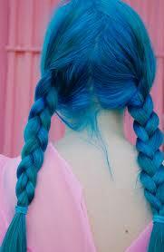 R0ck4everLary's tweet photo. Tô com cabelo novo
S2 U.u http://t.co/GXpfDdtw2m