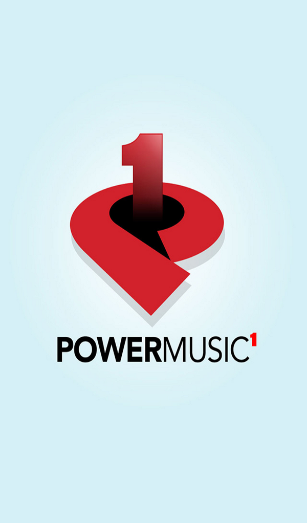 powermusic's tweet photo. Have you signed up yet? Unlimited #fitness music, unlimited #ClickMix mixes and one low price! http://t.co/xIlGJXb4KM http://t.co/2IlO4DkpXn