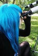 R0ck4everLary's tweet photo. U.u http://t.co/x3XhGP61s6