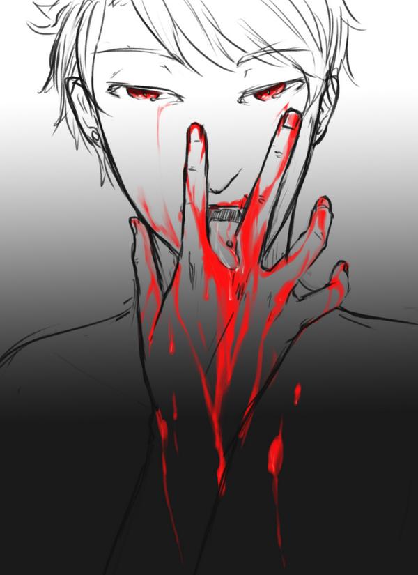 Demon_Strider's tweet image. 