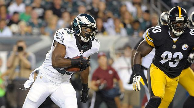 NBC Sports (NBCSports) on Twitter