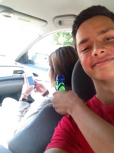 nico7mejia tweet picture